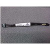 HPE 879452-001 879452-001 NVMe-Backplane-Kabelis - Power/Signal - Gen10 - Juodas