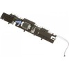 HP power button assembly,
