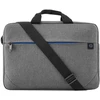 Krepšys HP Prelude 17.3-Inch Nešiojamas kompiuteris Bag