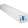„HP Premium“ nuotrauka 914 mm x 30,5 m, 36 coliai (CG460B)