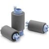 Hewlett Packard (HP) HP priedai PageWide Roller Kit