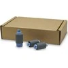 Hewlett Packard (HP) HP priedai PageWide Roller Kit