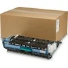 Hewlett Packard (HP) HP priedai