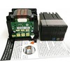 Hewlett Packard (HP) HP spausdinimo galvutė 8730 OfficeJet