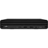 Stacionarus kompiuteris HP PRO MINI 260 G9 CI5-1334U - 16GB 256GB W11P WIFI6 1Y