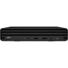 Stacionarus kompiuteris HP PRO MINI 260 G9 CI5-1334U/16GB/512GB/W11Pro WLAN