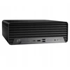 Stacionarus kompiuteris HP Pro 400 G9 SFF – Core i7-14700 | 16 GB | 1 TB | W11P