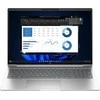 Nešiojamas kompiuteris HP ProBook 465 G11 | AMD Ryzen™ 5 7535U | 40,6 cm (16") WUXGA | 16 GB DDR5-SDRAM | 512 GB SSD | Wi-Fi 6E (802.11ax) | Windows 11 Home