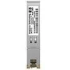 HP ProCurve Gigabit 1000BaseT Mini GBIC (J8177C)