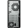 Stacionarus kompiuteris HP PRODESK 2 TWR G1A R5-8500G - 16GB 512GB W11P