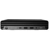 Stacionarus kompiuteris HP PRODESK 4 MINI G1I U7-265T - 16G 512G W11P WIFI6E USB-C 100W