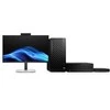 Stacionarus kompiuteris HP ProDesk 4 SFF G1i CU5-235/32GB/512GB/W11Pro