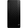 Stacionarus kompiuteris HP ProDesk 4 G1i AI Tower CU7 265/32GB/512GB/W11Pro