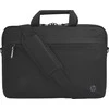 Hewlett Packard (HP) HP Renew Business 14.1" 500S8AA juoda