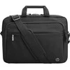 Hewlett Packard (HP) HP Renew Business 15.6" 500S7AA juoda
