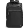 Hewlett Packard (HP) HP Professional 17.3 kuprinė su RFID/Bluetooth sekiklio kišene – juoda