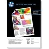 HP profesionalus blizgus lazerinis popierius 150 gsm-150 sht/A4/210 x 297 mm