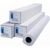 Hewlett Packard (HP) HP Professional Photo Plotter popieriaus ritinys, 300g 610 mm x 15 m (Q8759A)
