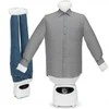 PROFICARE Upright garment garintuvas