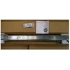 HP Proliant DL380 G8 Rail KitFF