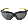Haushalt HP PROTECTIVE GLASSES HH FT2603D Pilkas