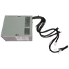 Maitinimo šaltinis serwerowy HP PSU 700W TWR EPA92 WS22