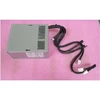 Maitinimo šaltinis serwerowy HP PSU 700W TWR EPA92 WS22