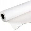 HP Artist Matte Canvas 914 mm x 15.2 m (36 in x 50 ft) tekstilė spausdinimui Matinis