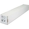 HP PVC neturintis popierius sieniniams plakatams 1067 mm x 30,5 m 42 colių 175 g/m2
