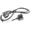 HP PWR C5 1M lipdukas FDH PRE EURO