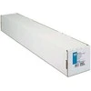 Hewlett Packard (HP) HP Plius Matte Paper, matte, 36, "210 g / m2, universalus 914mmx30.5m