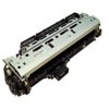 HP Fuser (zespół utrwalający) (Q7829-67941)