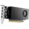 Vaizdo plokštė HP Grafikos plokštė PNY NVIDIA Quadro RTX A1000 8GB GDDR6 Low Profile
