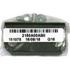 HP Stovo rinkiniai HH3C4.409.0001MX