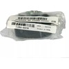 HP Stovo rinkiniai HH3C4.409.0001MX
