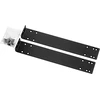 HP Rack priedo tvirtinimo rinkinys (JL482C)