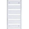 Šildytuvas łazienkowy HP ENIX GRZEJNIK LAZ.PINI 0508/0986 Baltas RAL9016