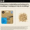 HP No. 937 mėlynas Instant Ink EVOMORE