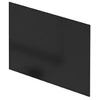 HP P06011-001, Ekranas, WUXGA, HP, EliteBook 640 G11