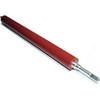 Hewlett Packard (HP) HP RC1-0991-000CN spausdintuvo volelis