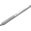 Skaitmeninis pieštukas HP Rechargeable Active Pen G3 (6SG43AA), Sidabrinis