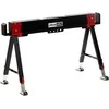 Haushalt HP AJUSTABLE SAW HORSE