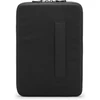HP Renew Business 14.1-inch
