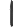 HP Renew Business 14.1-inch
