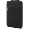 HP Renew Business 14.1-inch