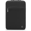 HP Renew Business 14.1-inch