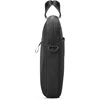 Krepšys HP Renew Business 14.1inch