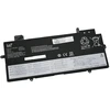 HP REPLACEMENT 4 CELL NOTEBOOK - BTI 4C BATT X1 CARBON G6-G11