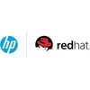 Hewlett Packard (HP) RHEL 2 SCKT/2 GST 3Y 9X5-ESTOCK – E-LTU
