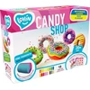 Candy Plastilinas Lovin saldainių parduotuvė ETC41192